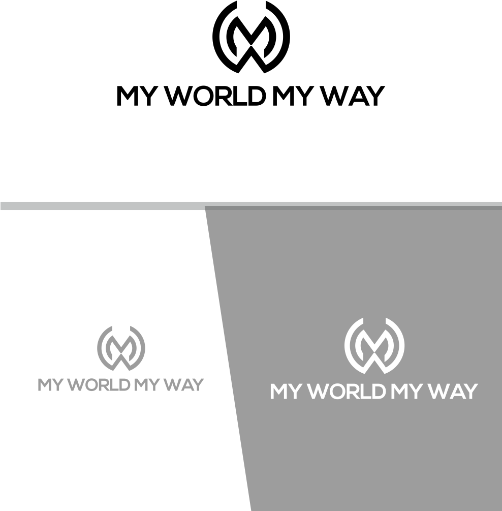 Conservative, Modern, Youtube Logo Design For A Company (987x1200), Png Download