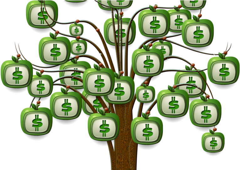 Unit Trust (825x542), Png Download