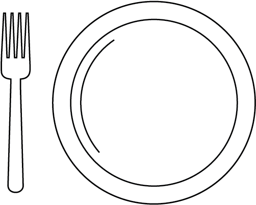 Circle (675x675), Png Download