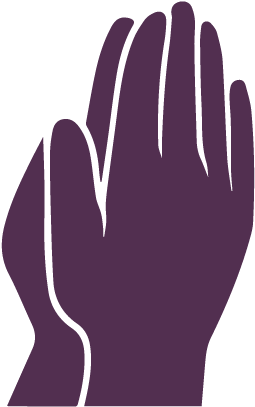 Icons3 - Illustration (900x900), Png Download