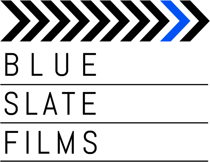 New Logo Black Text Small - Symmetry (1000x1000), Png Download