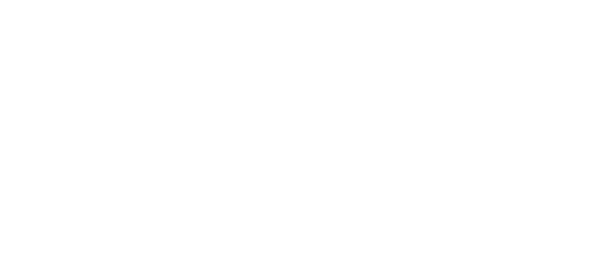 Slate2 Logo - Gs 3 Fb 1 (2067x933), Png Download