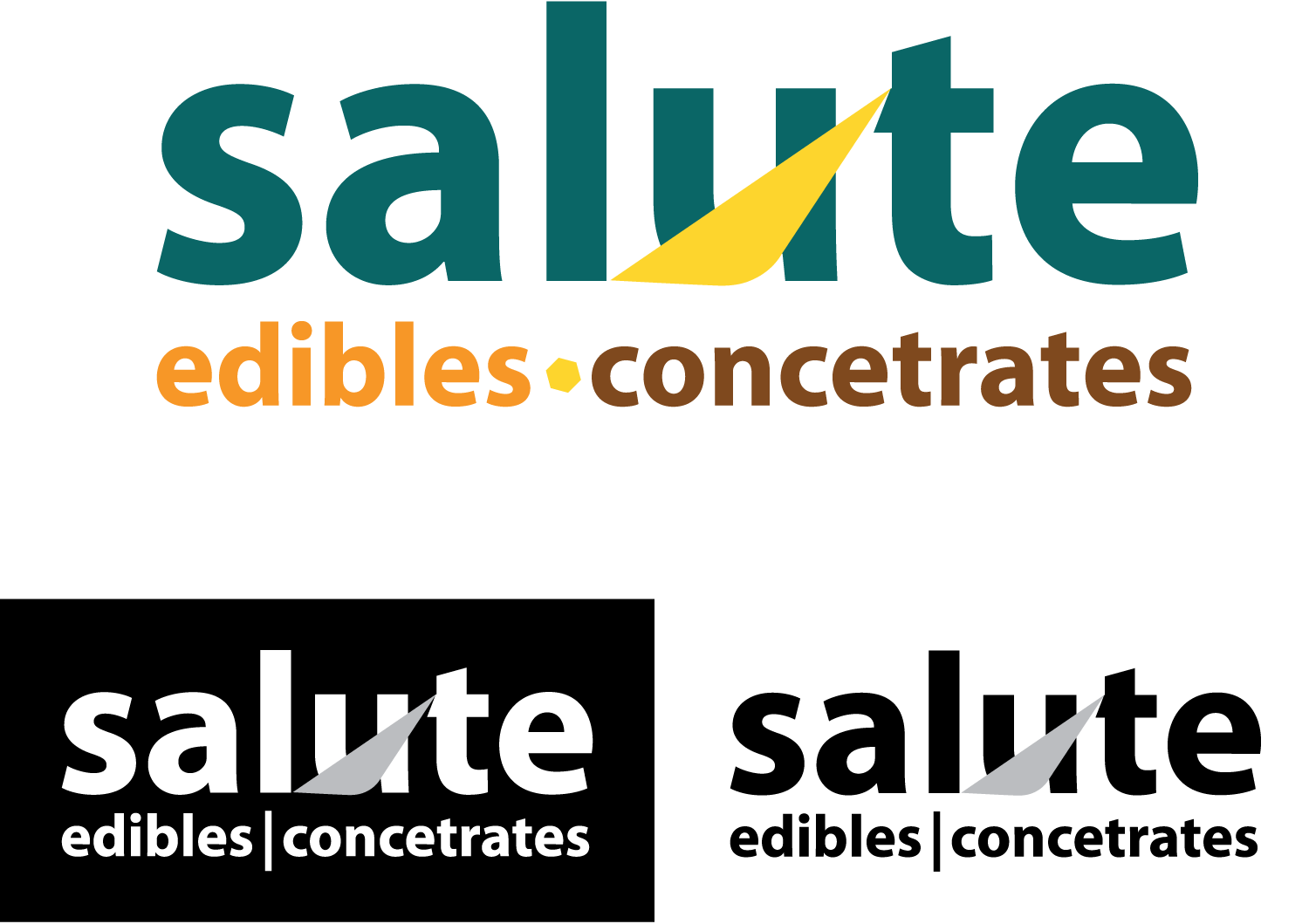 Logo Design By Robin Nyaosi For The Greenhouse - Sendible (1500x1059), Png Download