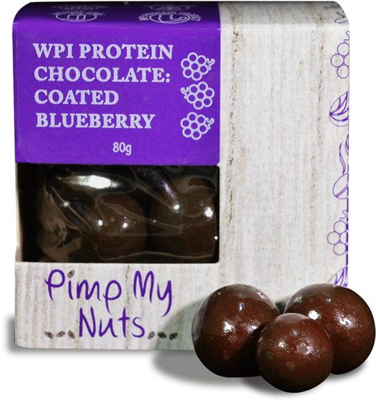 Chocolate-covered Raisin (600x600), Png Download