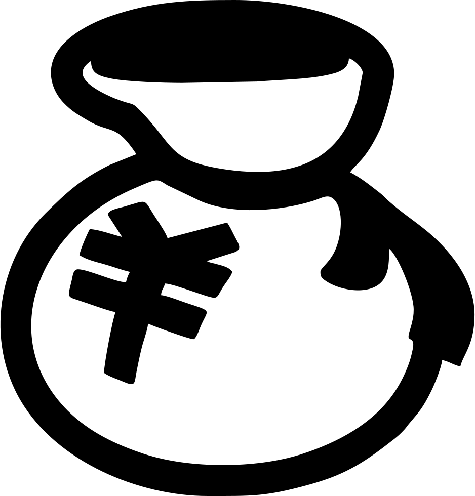 Png File Svg (938x980), Png Download