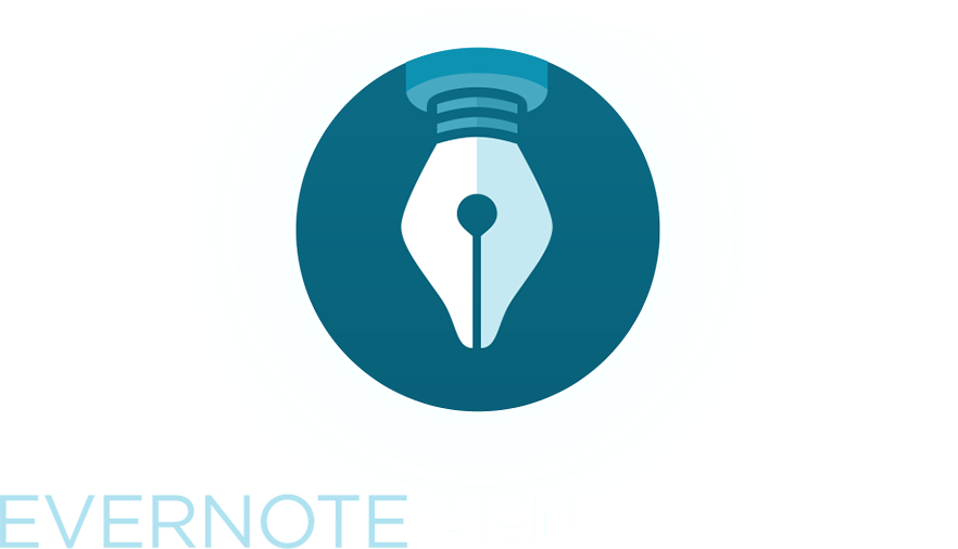 Penultimate - Penultimate Logo (882x506), Png Download