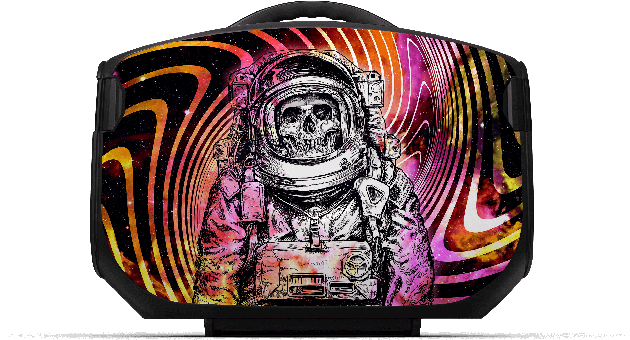 Smile (2500x1766), Png Download