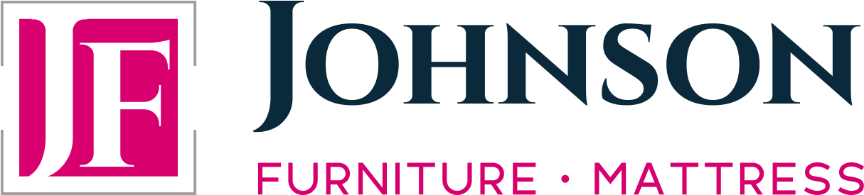 Johnson Furniture Mattress - Oval (1259x320), Png Download