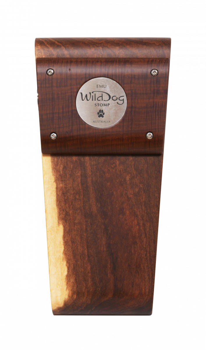 $359 - - Plywood (1050x1200), Png Download