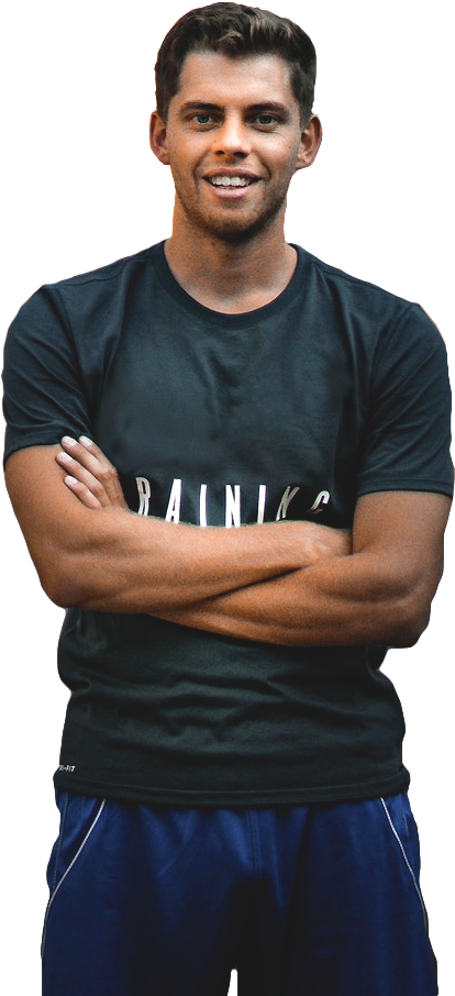 Get Your Quick Quote - Active Shirt (414x906), Png Download
