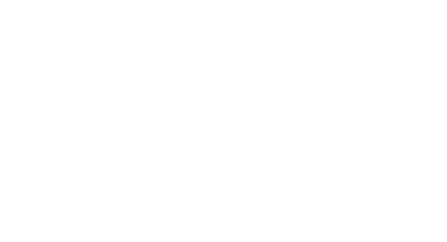 Kittitas School District Logo - Illustration (1441x780), Png Download