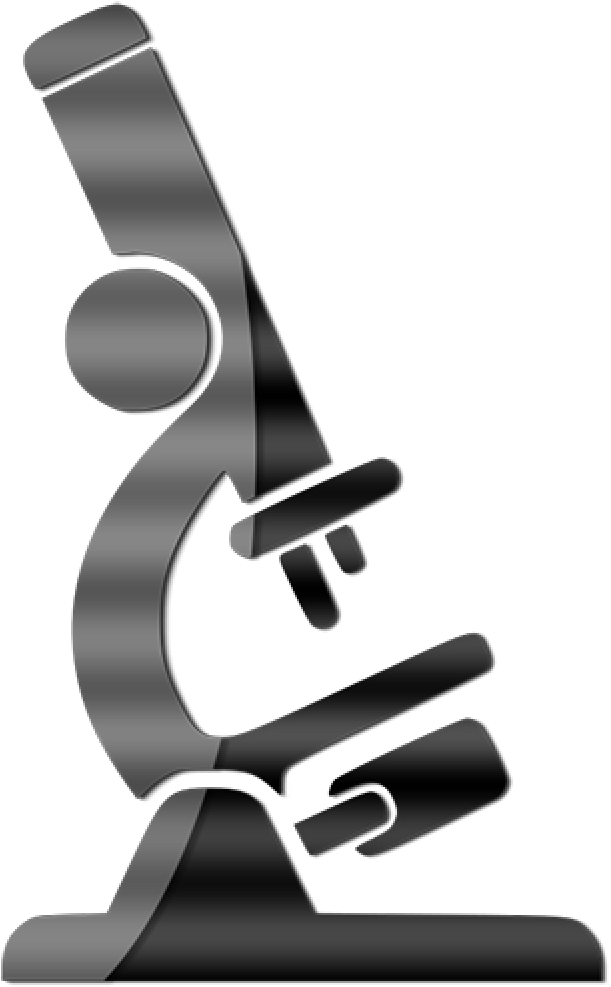 Download Hd Clipart Transparent Ice Cream Hatenylo Com Image Ipharmd Microscope Clipart Png Transparent Png Image Nicepng Com