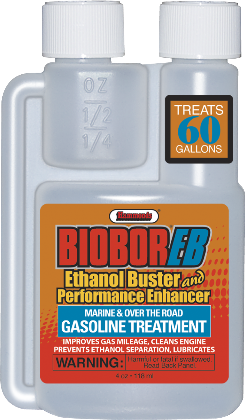 Jpg Image - Biobor (900x1490), Png Download
