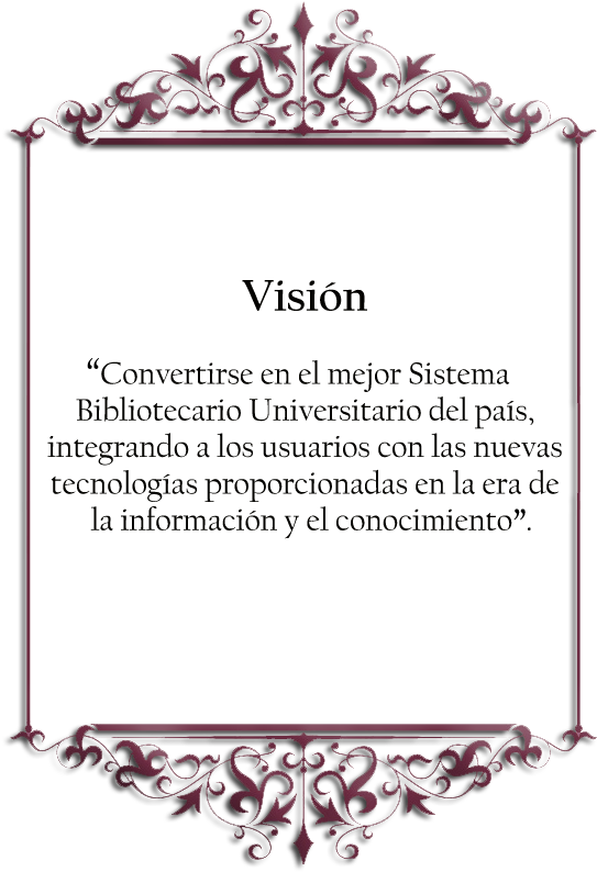 Live Betting In Bet365 Sport Now - Now Build The Foundation Under Them Henry David Thoreau (553x813), Png Download