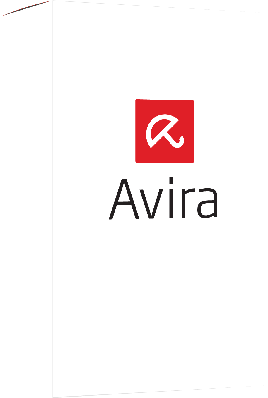 Image - Sign (2000x1750), Png Download