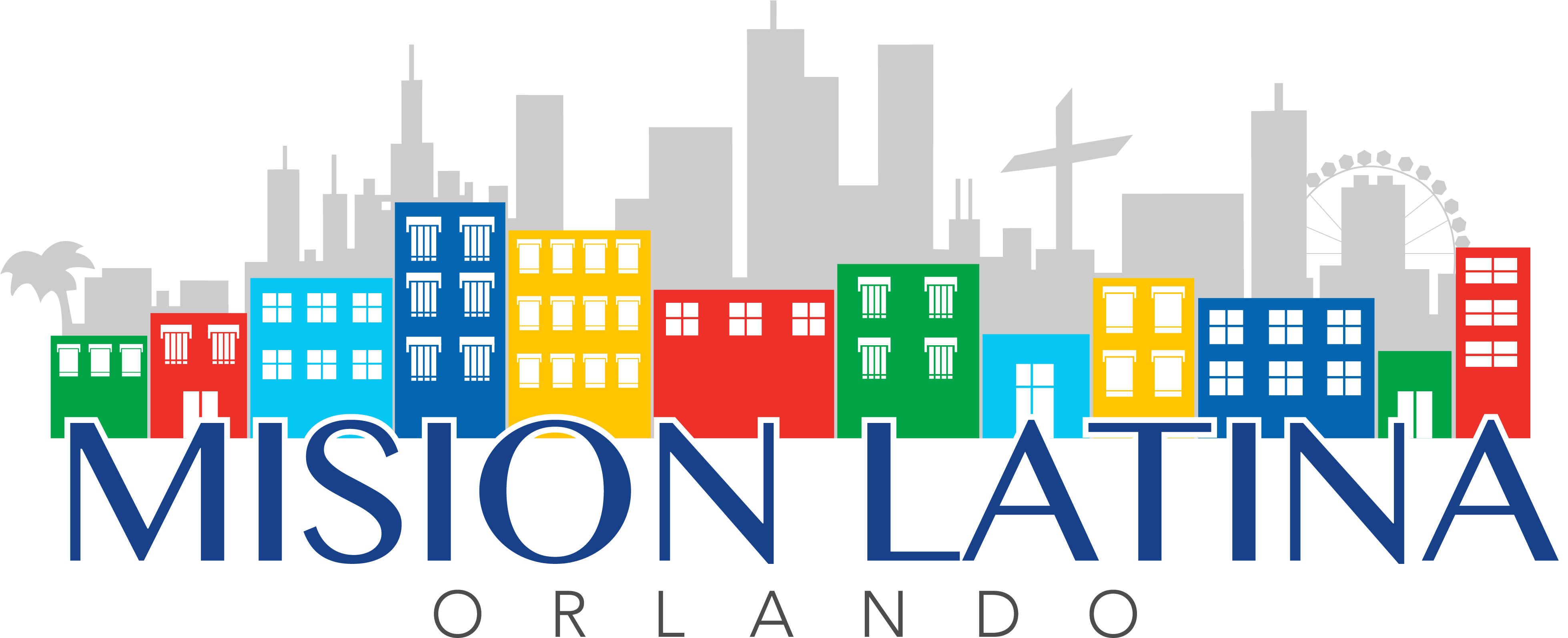 Graphic Design (3979x1662), Png Download