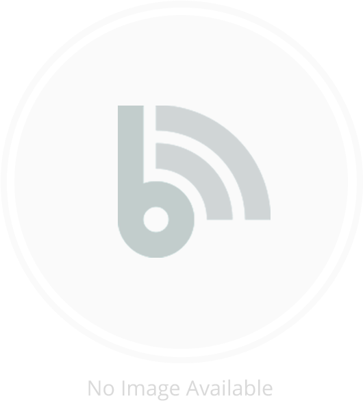 No Image Available - Magento (619x619), Png Download