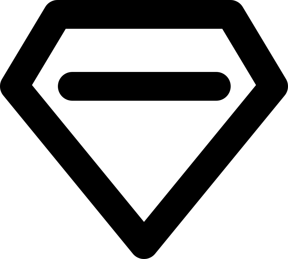 Png File Svg - Sign (980x882), Png Download