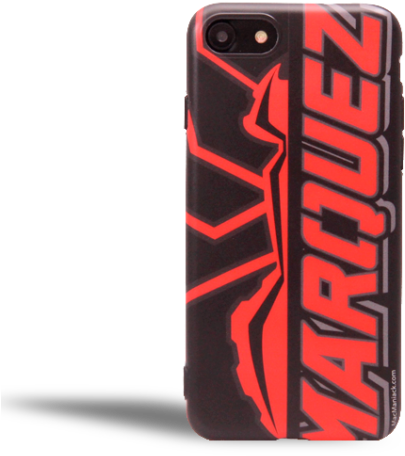 Mobile Phone Case (565x565), Png Download