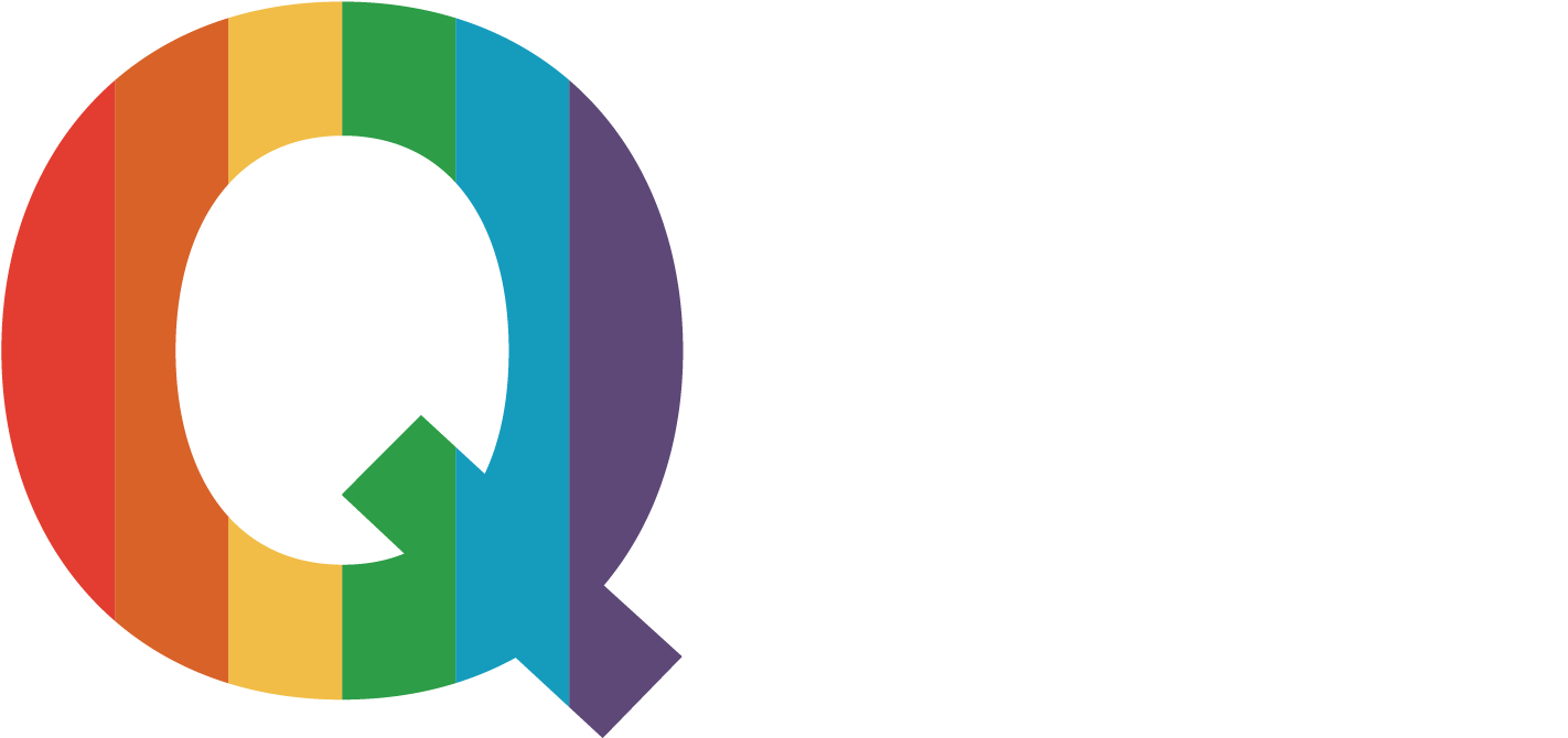 Graphic Design (1529x721), Png Download