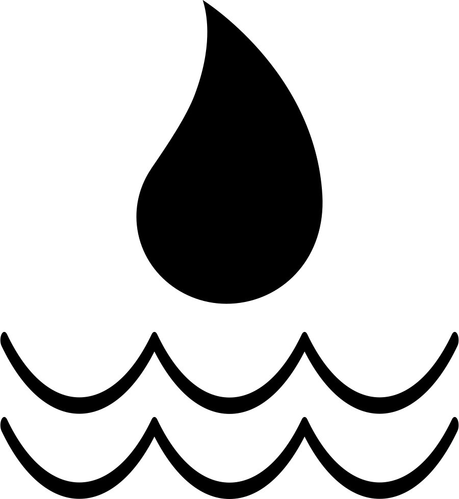 Png File Svg (900x980), Png Download