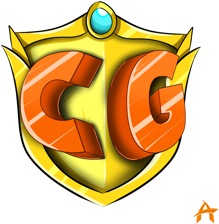 Clip Art (800x800), Png Download