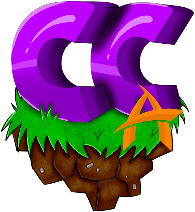 Graphic Design (710x800), Png Download