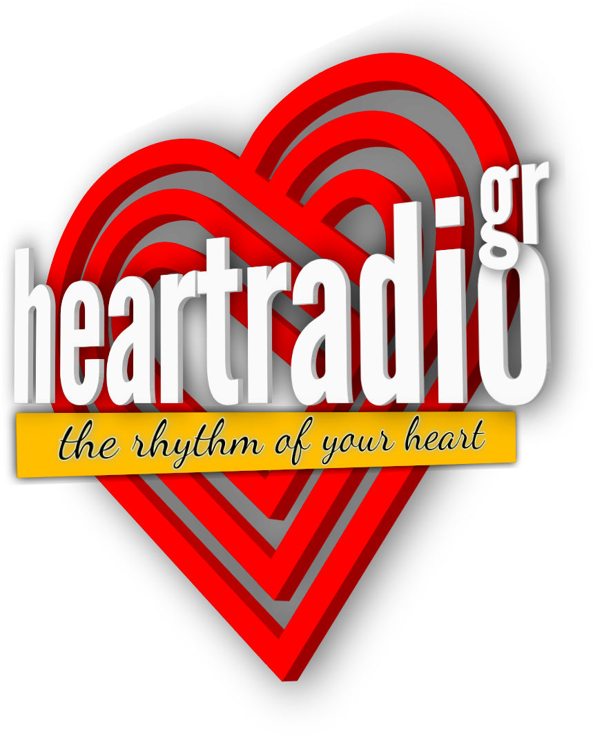 Graphic Design (1080x1080), Png Download