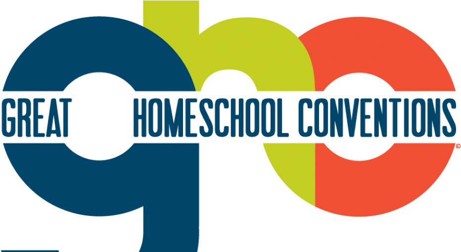 Midwest Homeschool Convention (948x508), Png Download