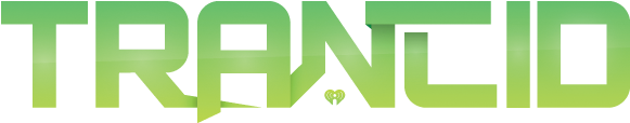 Trancid - Graphics (600x600), Png Download