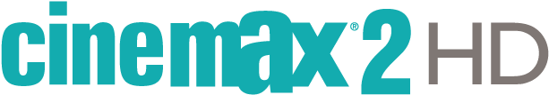 Cinemax Tv Logo Cinemax Logo Related Keywords & Suggestions - Graphics (720x460), Png Download