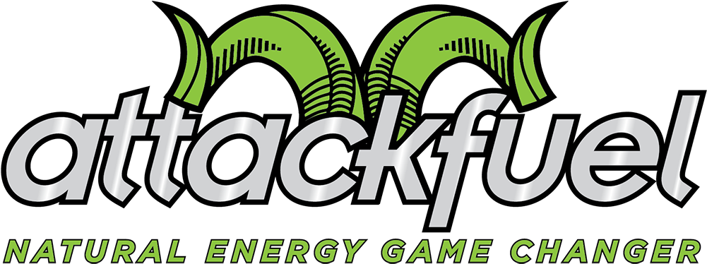 Onboarding Kit For Citibank (1000x385), Png Download