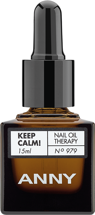 Anny Keep Calm (1000x1000), Png Download