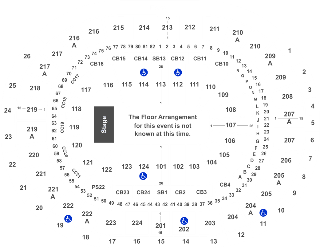 Jennifer Lopez Tickets Philadelphia - Human Design Rave Mandala (1050x846), Png Download