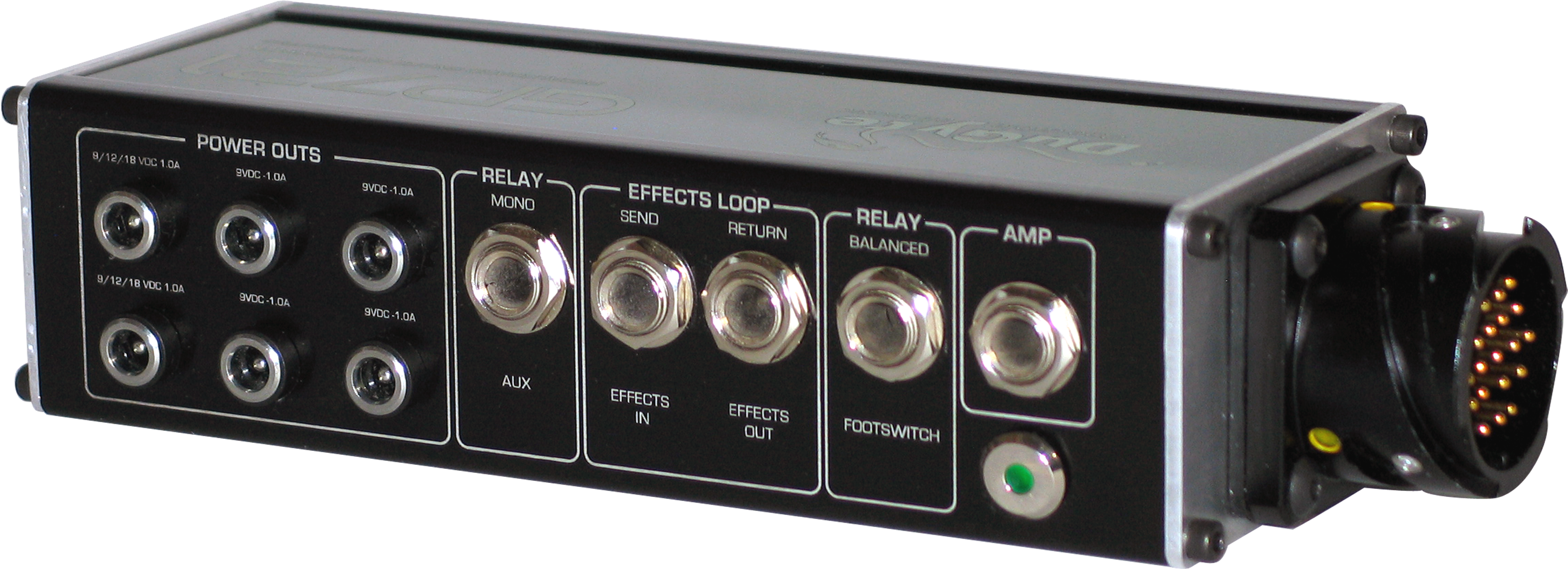 18 Downloads - Radio Receiver (3800x1400), Png Download