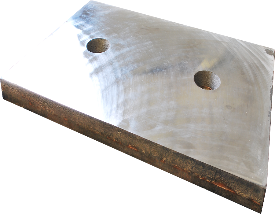 Click To Open Image Click To Open Image - Wood (900x700), Png Download