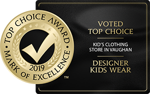 Top Choice Award - Top Choice Awards (300x188), Png Download
