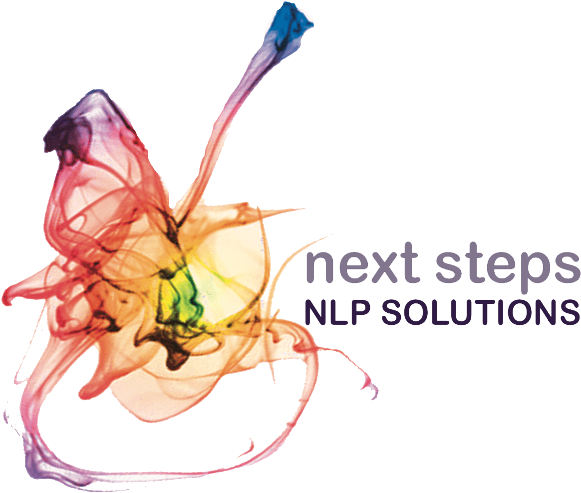 Graphic Design (1414x1050), Png Download