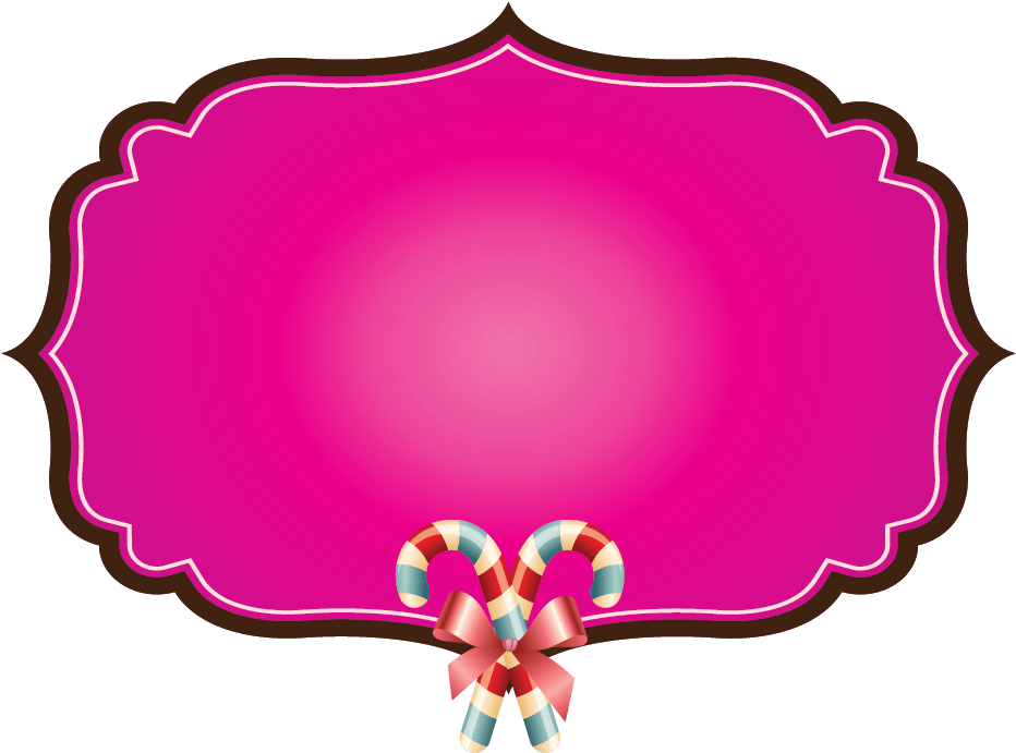 Candy Logo Free (1039x729), Png Download