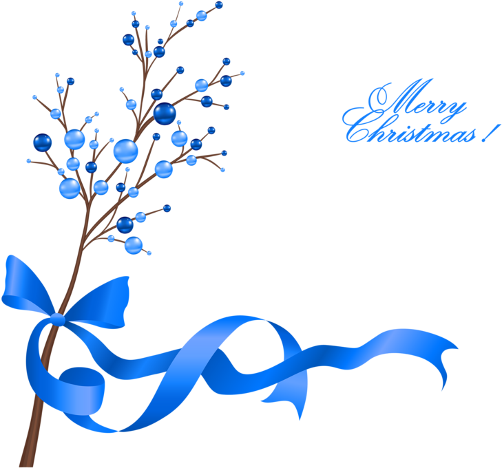 Christmas Png - Merry Christmas Quote For Friends (800x800), Png Download