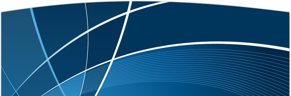 Double Insurance And Contribution (970x321), Png Download