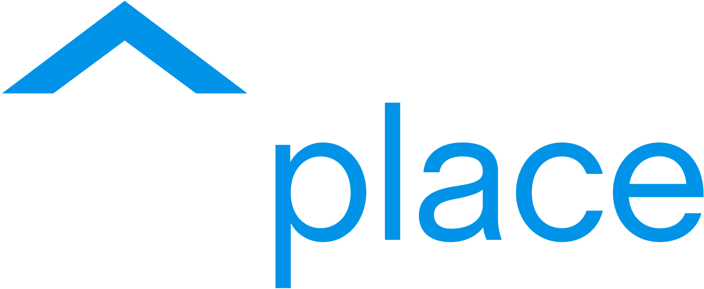 Hisplace Family Church - Graphic Design (1500x635), Png Download