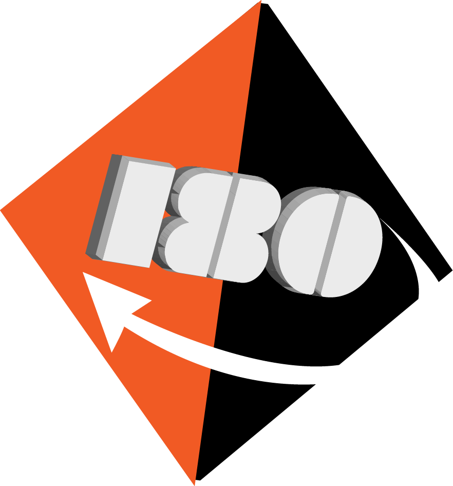 Find Your Freedom Here From Sexual Brokenness - Graphic Design (882x946), Png Download