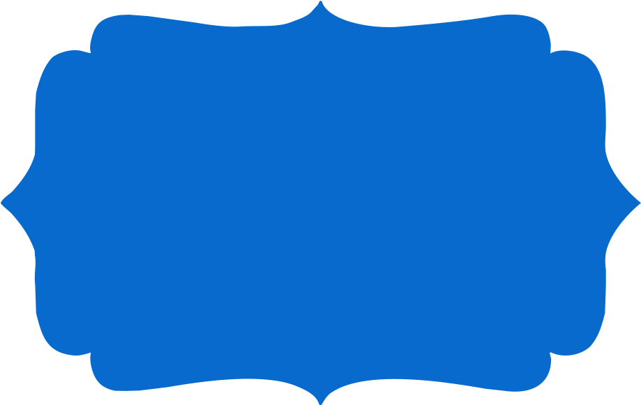 Frame1 (1000x674), Png Download