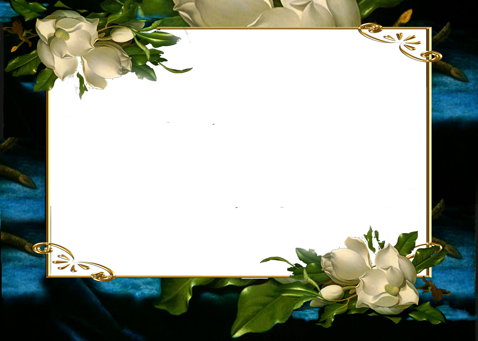 1600 X 1142 15 - Marcos Para (1600x1142), Png Download