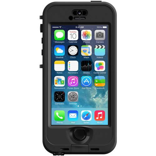 Auction - Grand Teton National Park, Mount Moran (1000x1000), Png Download