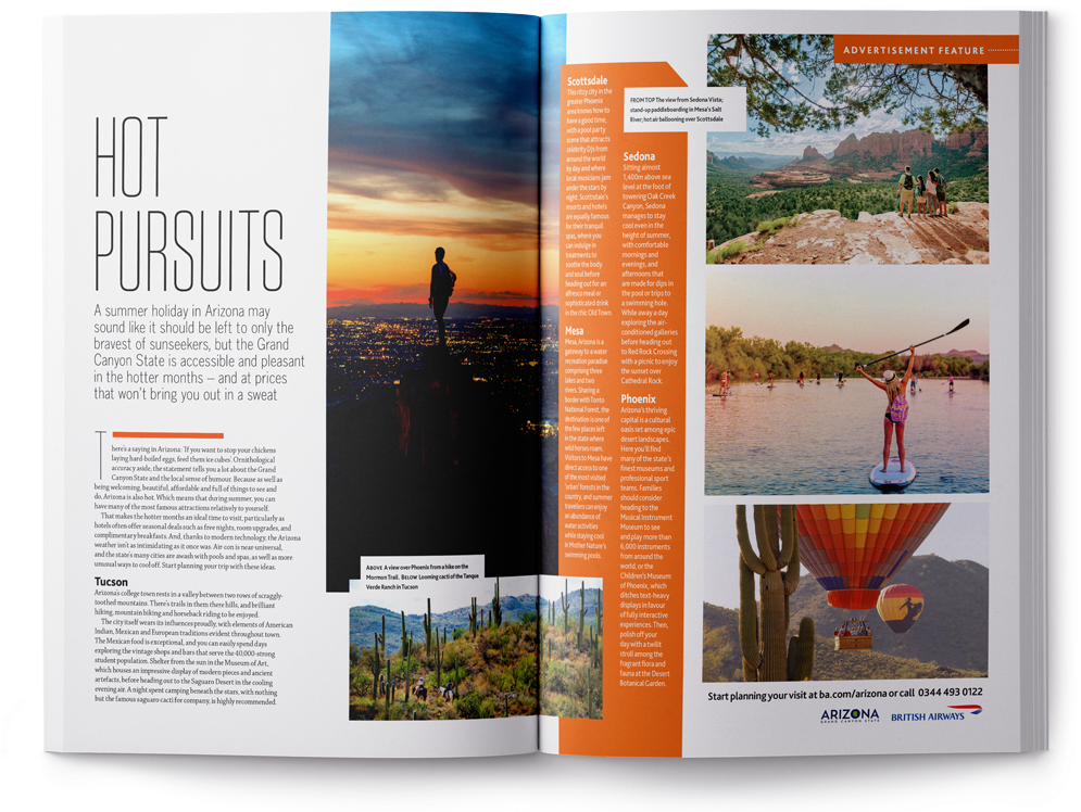 Arizona (1000x776), Png Download