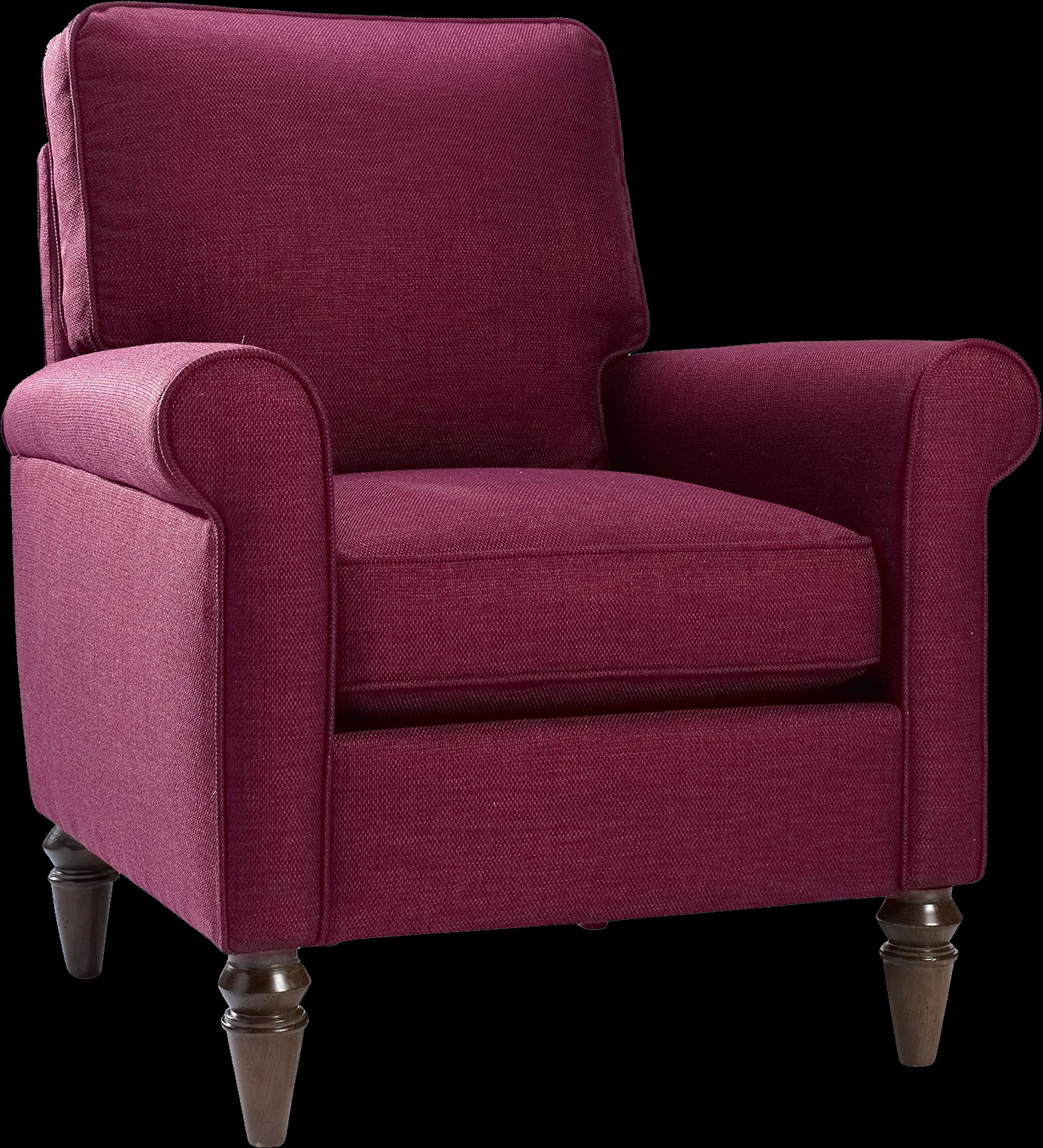 Armchair, Free Pngs (1386x1525), Png Download