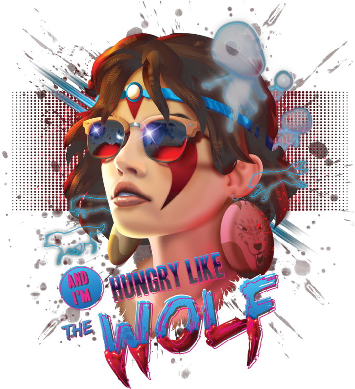 Illustration (1024x887), Png Download