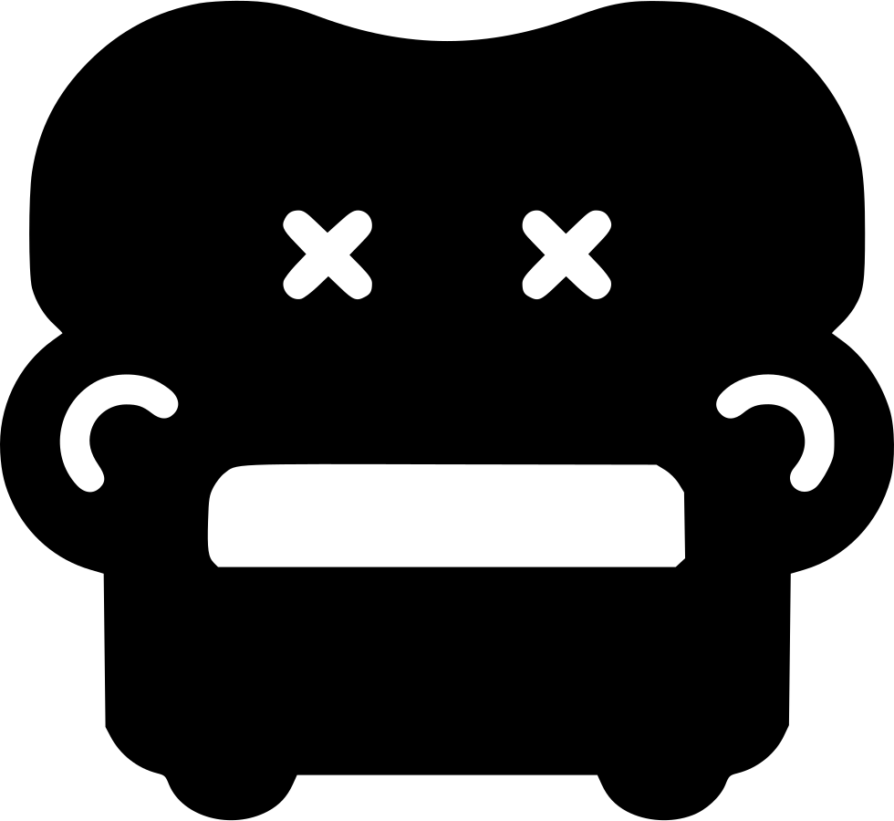 Png File Svg (980x900), Png Download